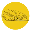Logo Bladzij 20