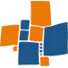 Logo BJZ.nu Ruimtelijke Plannen en Advies