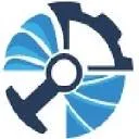 Logo van Rotalution