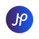 Logo van Jépé it