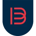 Logo van RB Belastingadvies BV