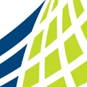 Logo van Hendrix Genetics Layers