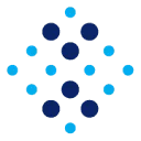 Logo Vereniging Afvalbedrijven • Partner in de circulaire economie