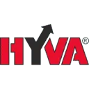 Logo van Kennis