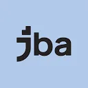 Logo van JBA
