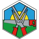 Logo van Nijborg Rijg