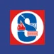 Logo Dick Sjabbens