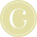 Logo van Goodies Shop