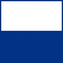 Logo van Van de Beek Bouwadvies