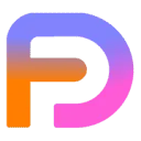 Logo FinDock