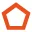 Logo van F-FORT