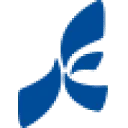 Logo van Segbroek College
