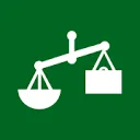 Logo Jurist en Werk