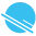 Logo BrightMarbles