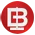 Logo van Bugarttia Nederland
