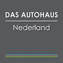 Logo van Das Autohaus Nederland