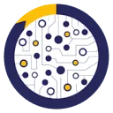 Logo Mind2Pay
