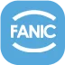 Logo van Fanic