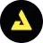 Logo van JOOLA Nederland