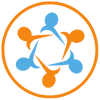 Logo van coöperatie GLOEI UA