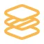 Logo van Vloer Beter Projecten