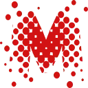 Logo van Metakids