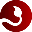 Logo van Zoovaria