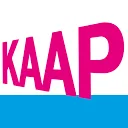 Logo van KaapZ