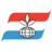 Logo van Hollandplant b.v.