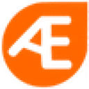 Logo van Aerinspect