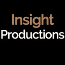 Logo Insight Productions Netherlands