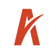 Logo van Aspectra B.V.