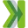 Logo van Hospice Bethlehem