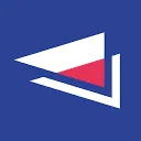 Logo van The Engine Partners Group