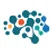 Logo ACTP