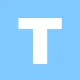 Logo van ThomsaGlass