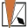 Logo van Charakteristikum