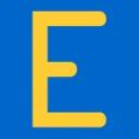 Logo van Elion