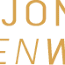 Logo van Musicbyjonathan