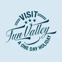 Logo van Fun Valley