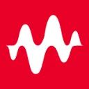 Logo Keysight Device Security Testing