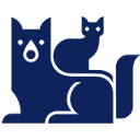 Logo Sterkliniek Rotterdam en Spijkenisse
