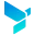 Logo van Fledger