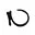 Logo van Natalie Dissel Jewellery