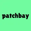 Logo patchbay