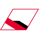 Logo van Bekkering Lastechniek