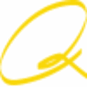 Logo van Streetsmart Amsterdam