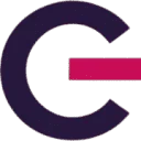 Logo van Leap2C