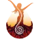 Logo van Loylou