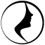 Logo van VerzinHet Fotografie
